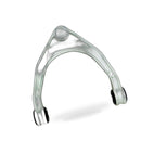 Front Upper Left Right Control Arm & Ball Joint Assembly Suitable for Audi Q7 - BD2