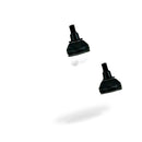 Front Upper Left Right Control Arm & Ball Joint Assembly Suitable for Audi Q7 - BD4