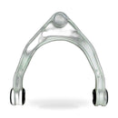 Front Upper Left Right Control Arm & Ball Joint Assembly Suitable for Audi Q7 - ZT2