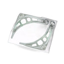 Front Lower Left Right Control Arms with Ball Joint Assembly Suitable for BMW - BD1