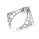Front Lower Left Right Control Arms with Ball Joint Assembly Suitable for BMW - BD2