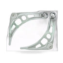 Front Lower Left Right Control Arms with Ball Joint Assembly Suitable for BMW - ZT2