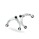 Front Upper LH RH Control Arms with Ball Joints Suitable for BMW X5 E70 X6 E71 - BD1