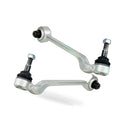 Front Lower Left Right Control Arms with Ball Joints Suitable for BMW E90 E91 - BD3
