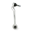Front Lower Left Right Control Arms with Ball Joints Suitable for BMW E90 E91 - ZT2