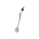 Front Lower Left Right Curved Control Arms with Ball Joints Suitable for BMW 5 - BD1
