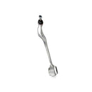 Front Lower Left Right Curved Control Arms with Ball Joints Suitable for BMW 5 - BD2