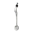 Front Lower Left Right Curved Control Arms with Ball Joints Suitable for BMW 5 - ZT2