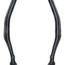 Front Lower Left Right Control Arms Suitable for BMW X3 E83 2004-2010 2.0L - XQ1