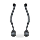Front Lower Left Right Control Arms Suitable for BMW X3 E83 2004-2010 2.0L - ZT2