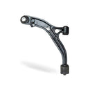 Front Lower Right Control Arm Ball Joint Suitable for Chrysler Voyager RG RS - BD3