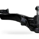 Front Lower Right Control Arm Ball Joint Suitable for Chrysler Voyager RG RS - XQ1