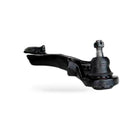 Front Lower Right Control Arm Ball Joint Suitable for Chrysler Voyager RG RS - ZT2