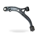 Front Lower Right Control Arm Ball Joint Suitable for Chrysler Voyager RG RS - ZT3