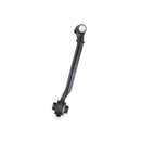 Front Lower Left Right Control Arms with Ball Joints Suitable for Chrysler 300C - BD1