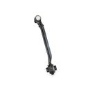 Front Lower Left Right Control Arms with Ball Joints Suitable for Chrysler 300C - BD2