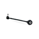 Front Lower Left Right Control Arms with Ball Joints Suitable for Chrysler 300C - BD3