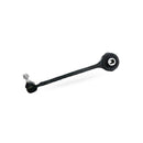 Front Lower Left Right Control Arms with Ball Joints Suitable for Chrysler 300C - BD4