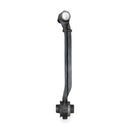 Front Lower Left Right Control Arms with Ball Joints Suitable for Chrysler 300C - ZT2