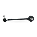 Front Lower Left Right Control Arms with Ball Joints Suitable for Chrysler 300C - ZT3