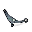 Front Lower Left Control Arm Suitable for Chrysler Sebring 2007-2010 2.4L 2.7L - BD4