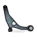 Front Lower Left Control Arm Suitable for Chrysler Sebring 2007-2010 2.4L 2.7L - ZT3