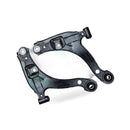 Front Lower Left Right Control Arms with Ball Joints Suitable for Chrysler PT - BD2