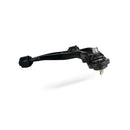 Front Lower Left Right Control Arms Ball Joints Suitable for Chrysler Voyager GS - BD4