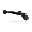 Front Lower Left Right Control Arms Ball Joints Suitable for Chrysler Voyager GS - ZT3