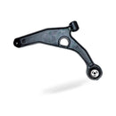 Front Lower Right Control Arm Suitable for Chrysler Sebring 2007-2010 2.4L 2.7L - BD2