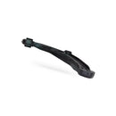 Front Lower Right Control Arm Suitable for Chrysler Sebring 2007-2010 2.4L 2.7L - BD3