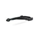 Front Lower Right Control Arm Suitable for Chrysler Sebring 2007-2010 2.4L 2.7L - BD4