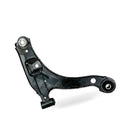 Front Lower Left Control Arm Ball Joint Suitable for Dodge Neon SRT-4 2003-2005 - BD1