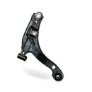 Front Lower Left Control Arm Ball Joint Suitable for Dodge Neon SRT-4 2003-2005 - BD3