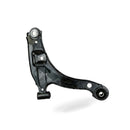 Front Lower Left Control Arm Ball Joint Suitable for Dodge Neon SRT-4 2003-2005 - BD4
