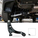 Front Lower Left Control Arm Ball Joint Suitable for Dodge Neon SRT-4 2003-2005 - BD2