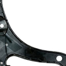 Front Lower Left Control Arm Ball Joint Suitable for Dodge Neon SRT-4 2003-2005 - XQ1
