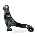 Front Lower Left Control Arm Ball Joint Suitable for Dodge Neon SRT-4 2003-2005 - ZT2