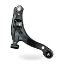 Front Lower Left Control Arm Ball Joint Suitable for Dodge Neon SRT-4 2003-2005 - ZT3