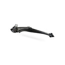 Front Lower Left Control Arm Ball Joint Assembly Suitable for Dodge Caliber - BD1