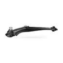 Front Lower Left Control Arm Ball Joint Assembly Suitable for Dodge Caliber - ZT2