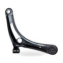 Front Lower Left Control Arm Ball Joint Assembly Suitable for Dodge Caliber - ZT3