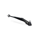 Front Lower Right Control Arm Ball Joint Assembly Suitable for Dodge Caliber - BD3