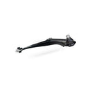 Front Lower Right Control Arm Ball Joint Assembly Suitable for Dodge Caliber - BD4