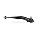 Front Lower Right Control Arm Ball Joint Assembly Suitable for Dodge Caliber - ZT3