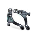 Front Lower Left Right Control Arms with Ball Joints Suitable for Dodge Neon - BD1