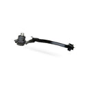 Front Lower Left Right Control Arms with Ball Joints Suitable for Dodge Neon - BD3