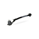 Front Lower Left Right Control Arms with Ball Joints Suitable for Dodge Neon - BD4
