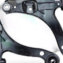 Front Lower Left Right Control Arms with Ball Joints Suitable for Dodge Neon - XQ1
