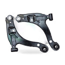 Front Lower Left Right Control Arms with Ball Joints Suitable for Dodge Neon - ZT2